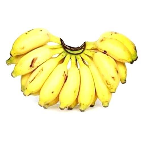 Martaman banana